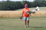 IMG 7803